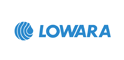 Lowara